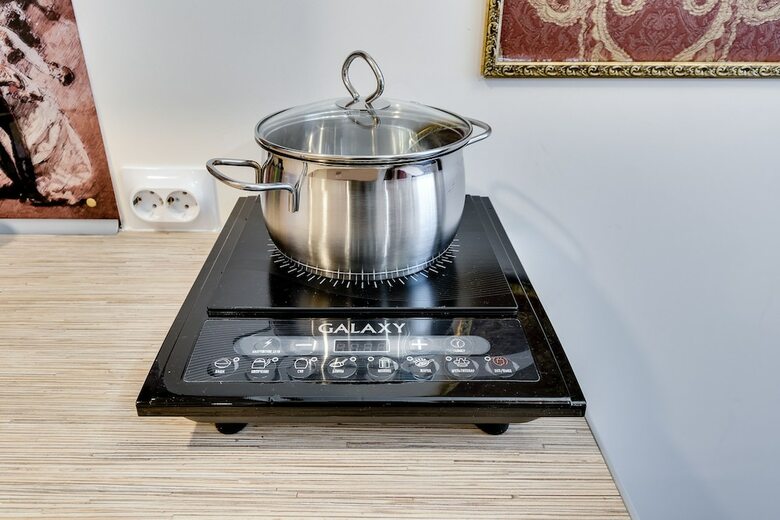 Sokroma Aristocrat Home Aparts