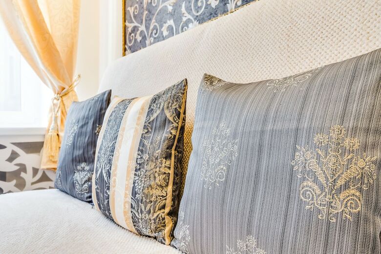 Sokroma Aristocrat Home Aparts