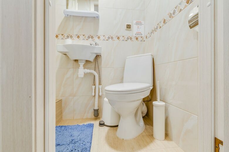 Sokroma Aristocrat Home Aparts