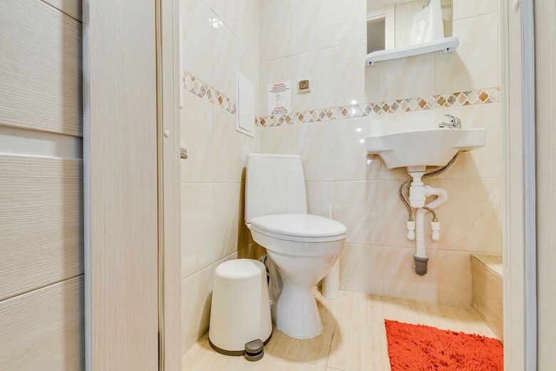 Sokroma Aristocrat Home Aparts