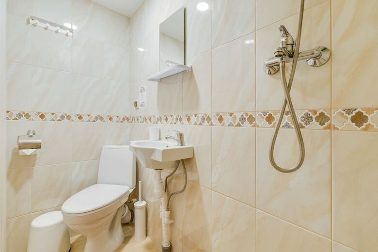 Sokroma Aristocrat Home Aparts