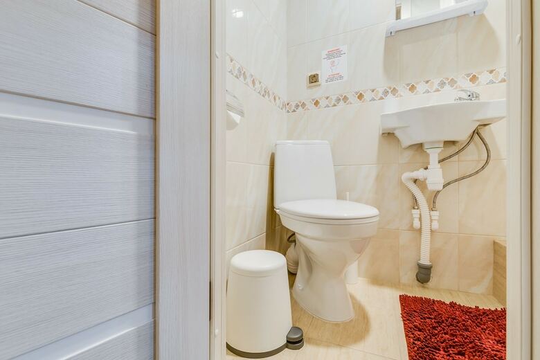 Sokroma Aristocrat Home Aparts