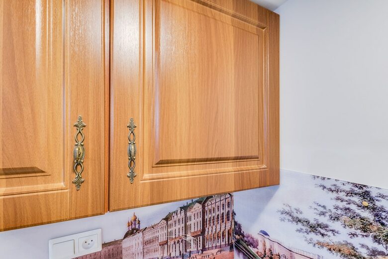 Sokroma Aristocrat Home Aparts