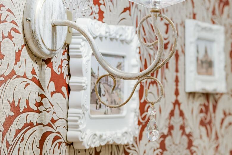 Sokroma Aristocrat Home Aparts