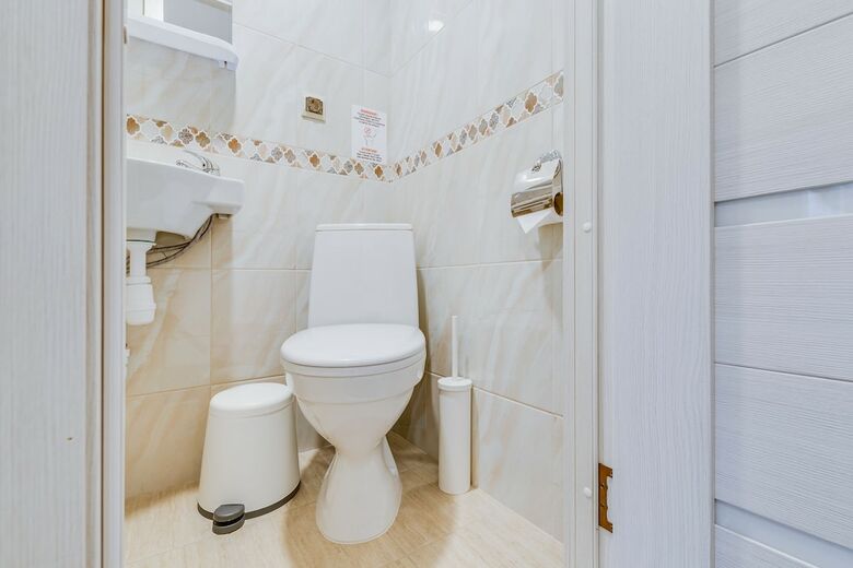 Sokroma Aristocrat Home Aparts