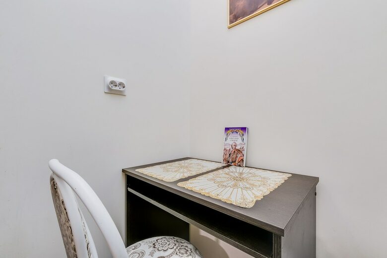 Sokroma Aristocrat Home Aparts