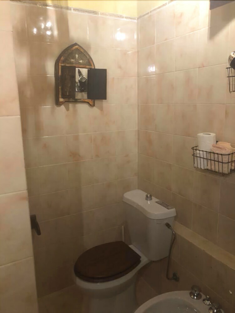 Bed & Breakfast Antico Frantoio Relais
