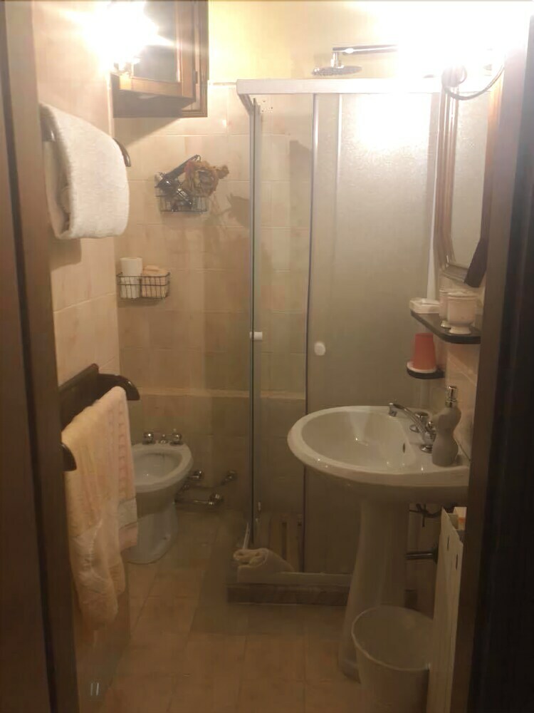 Bed & Breakfast Antico Frantoio Relais