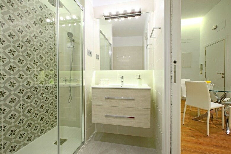 Apartamentos Prado Suite - Madflats Collection