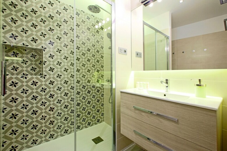 Apartamentos Prado Suite - Madflats Collection