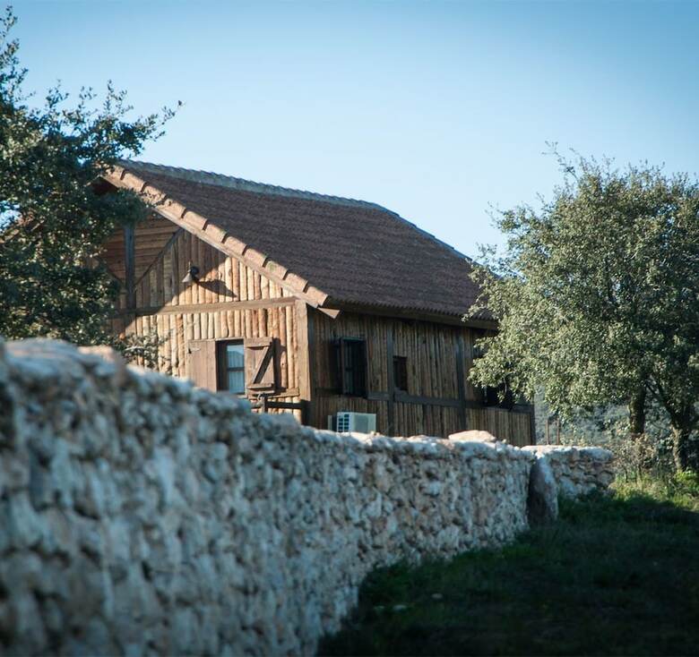 El Rincon Del Cerrillo