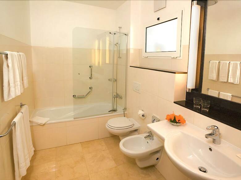 Aparthotel Hapimag Resort Albufeira