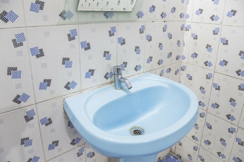 Hotel Guesthouser 1 Br Homestay 2eac