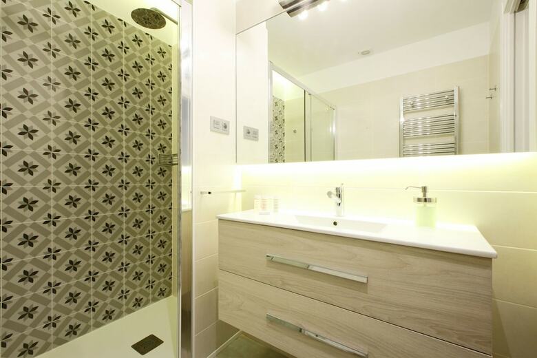 Apartamentos Madrid Centric - Madflats Collection