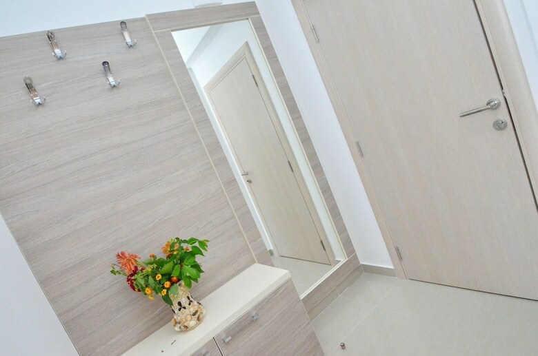 Hotel Villa Velzon Guesthouse