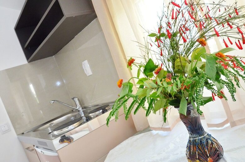 Hotel Villa Velzon Guesthouse