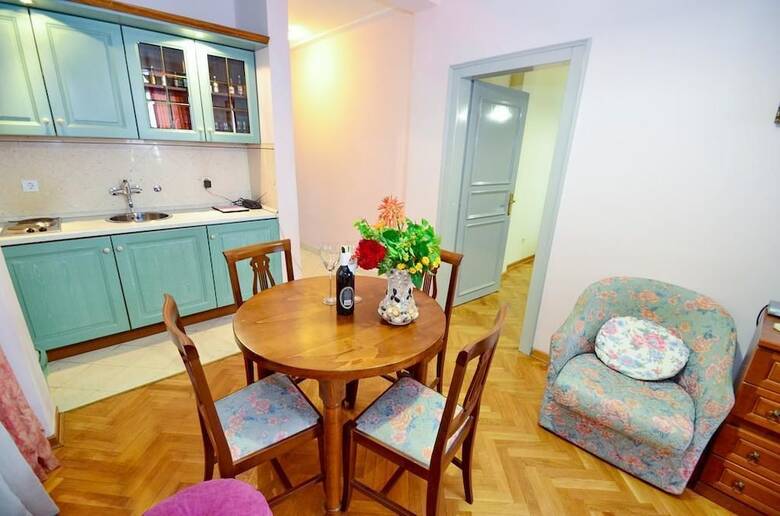 Hotel Villa Velzon Guesthouse
