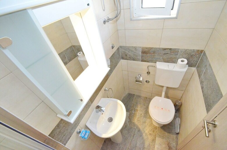 Hotel Villa Velzon Guesthouse