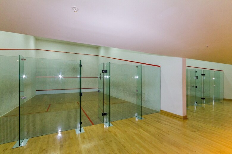 Apartamento Maison Privee - Burj Residence