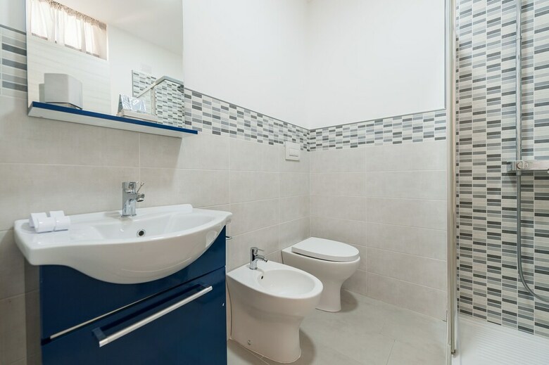 Hotel Albergo Elea