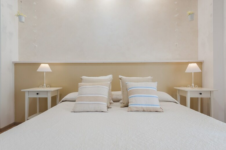 Hotel Albergo Elea