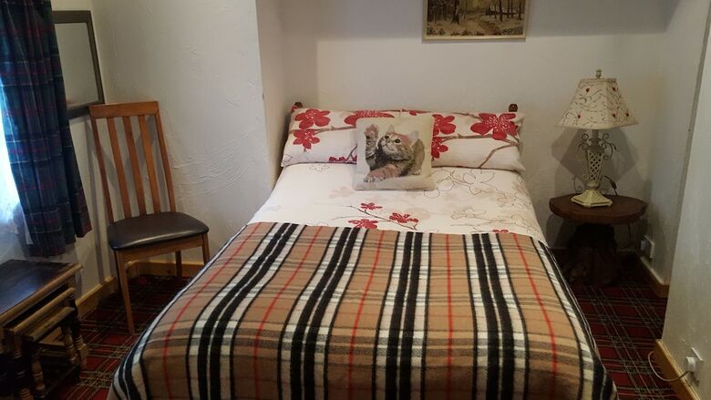 Hotel Tower Guest House