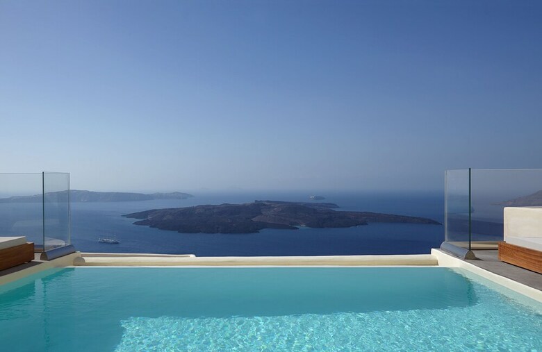 Villa Ioli Anastasia