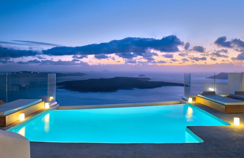 Villa Ioli Anastasia