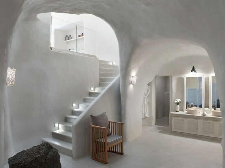 Villa Ioli Anastasia