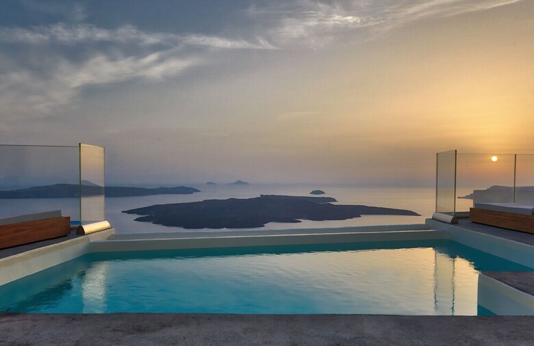 Villa Ioli Anastasia