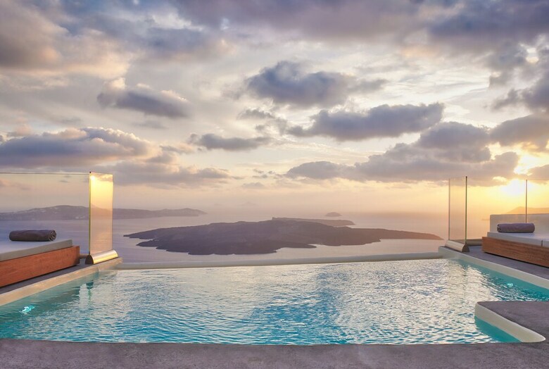 Villa Ioli Anastasia