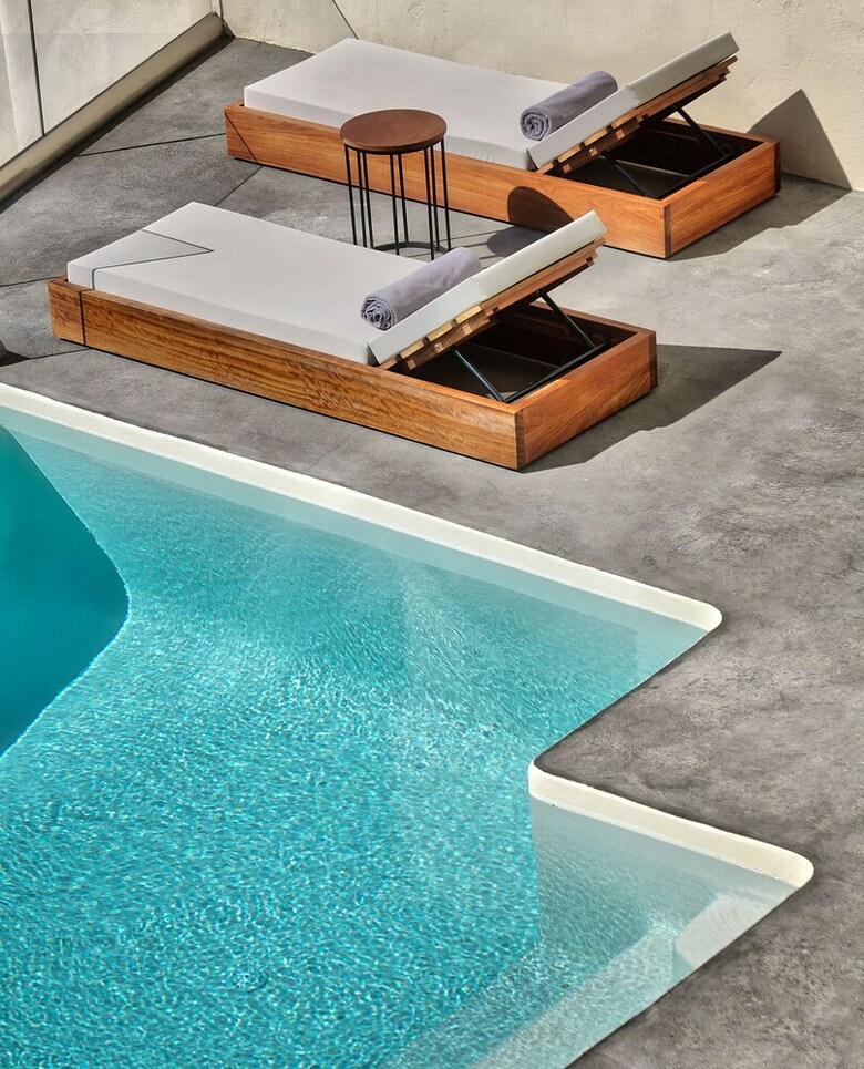 Villa Ioli Anastasia