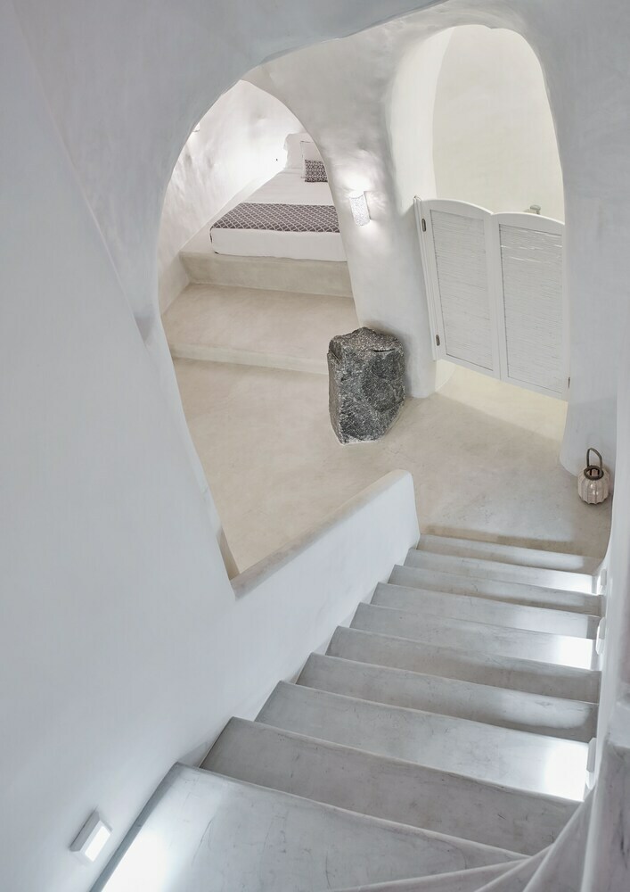 Villa Ioli Anastasia