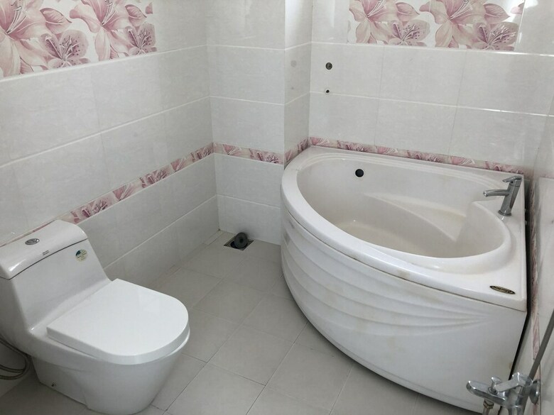 Khang Khang 2 Hotel