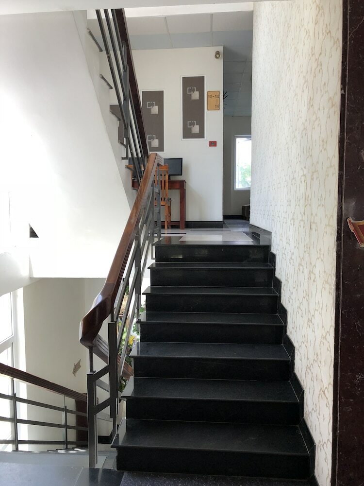 Khang Khang 2 Hotel