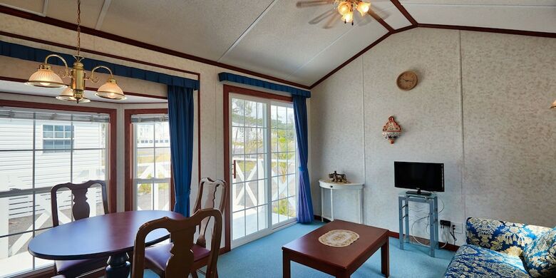 Cottage Star House Nakijin