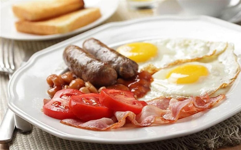 Hotel Herberg Guest House & Coffee Shop