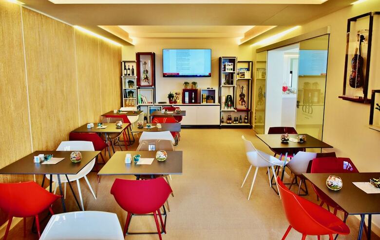 Hotel Borgo Brianteo
