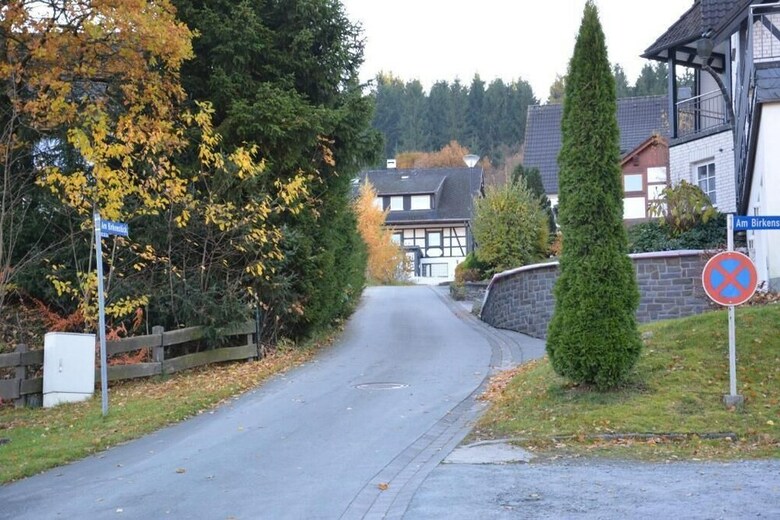 Hotel Gasthof Westfeld
