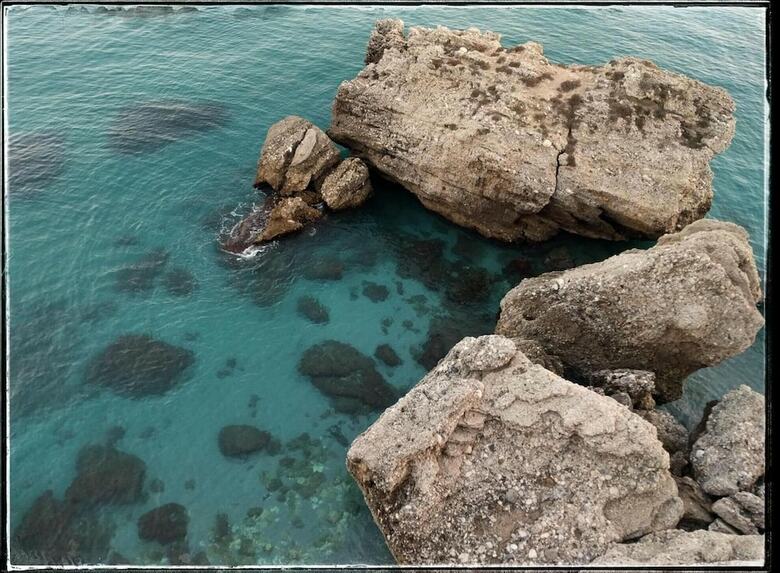 Hostal Andalucia