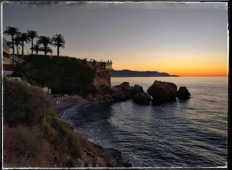 Hostal Andalucia