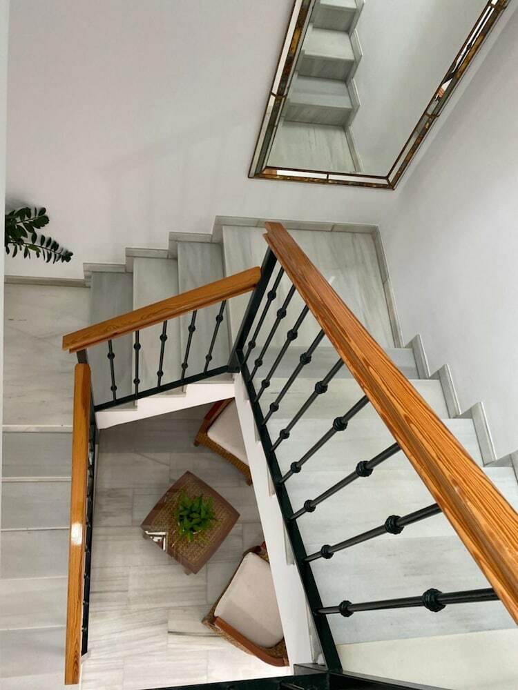 Hostal Andalucia
