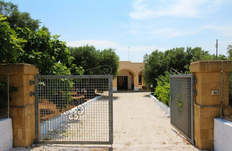 Apartamento Cupa Private House