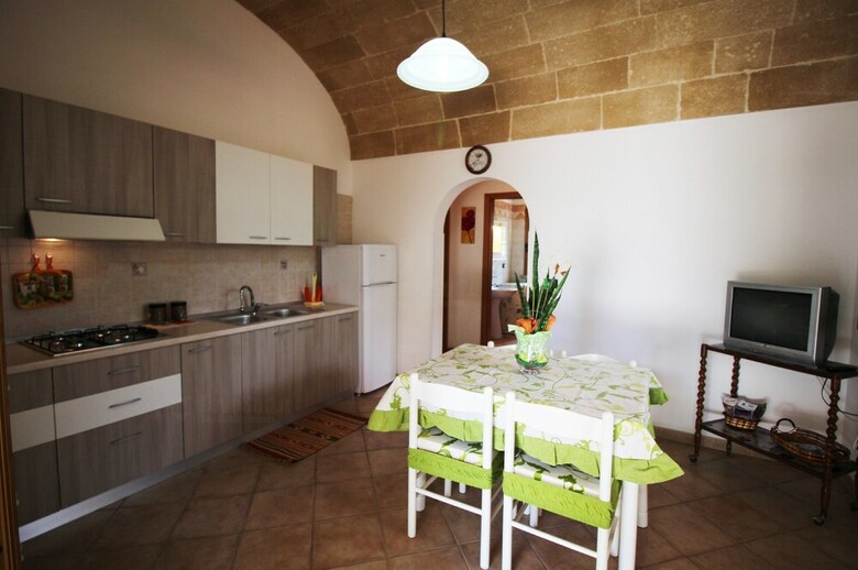 Apartamento Cupa Private House
