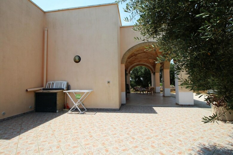 Apartamento Cupa Private House