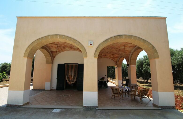 Apartamento Cupa Private House