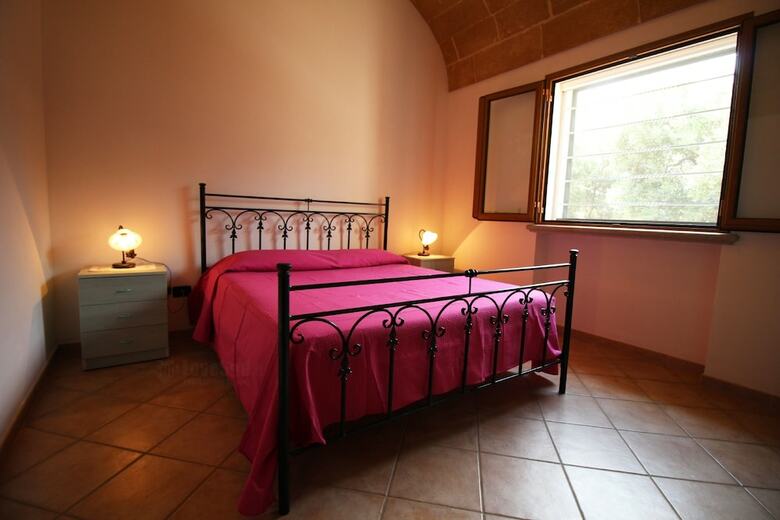 Apartamento Cupa Private House