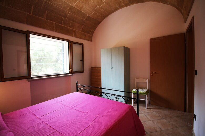 Apartamento Cupa Private House