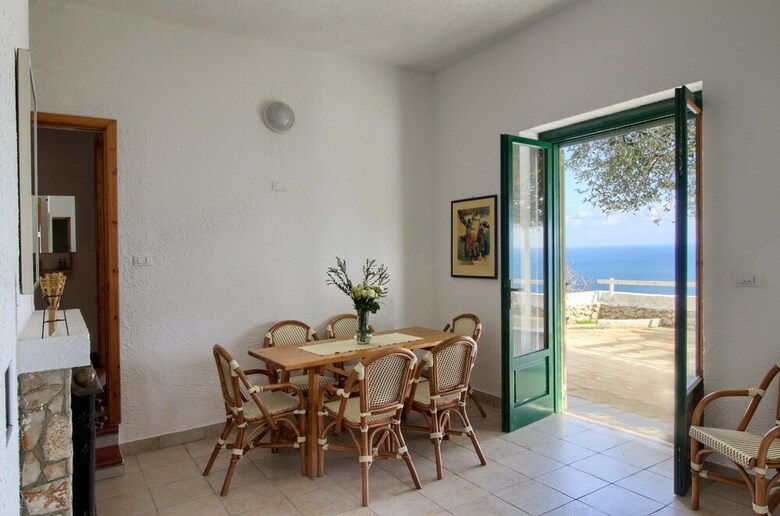Apartamento Palme Pool Residence