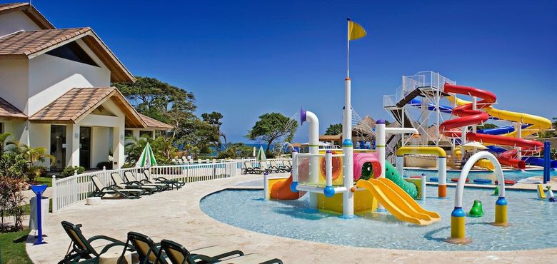 Apartamento Ocean Village #93